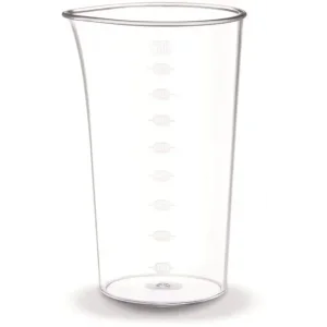 Блендер погружний TEFAL HB533138 UA