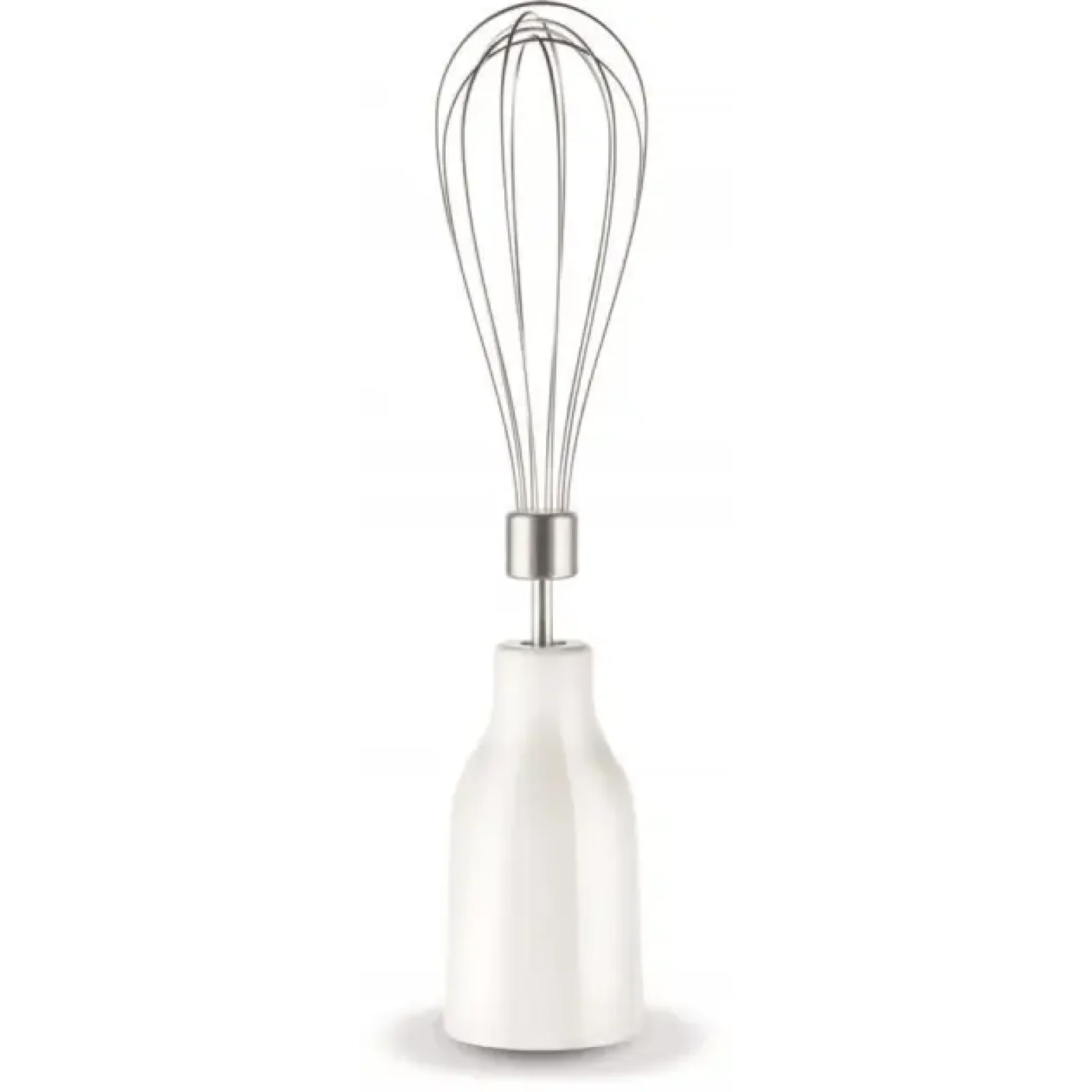 Блендер погружний TEFAL HB533138 UA