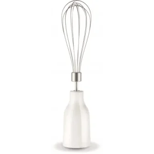 Блендер погружний TEFAL HB533138 UA