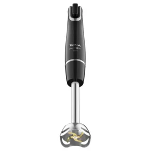 Блендер погружний TEFAL HB943838 UA