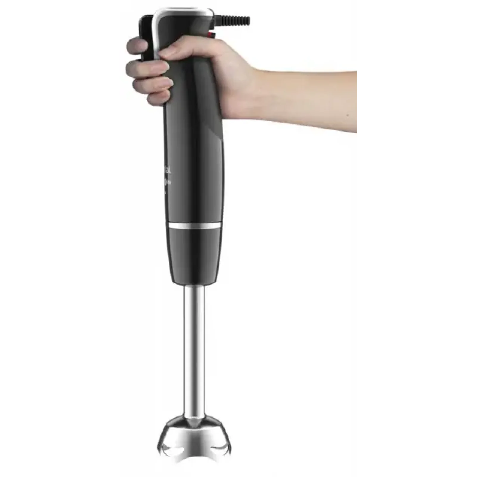 Блендер погружний TEFAL HB943838 UA