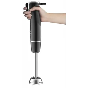 Блендер погружний TEFAL HB943838 UA