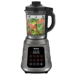 Блендер стаціонарний TEFAL BL985A31 UA