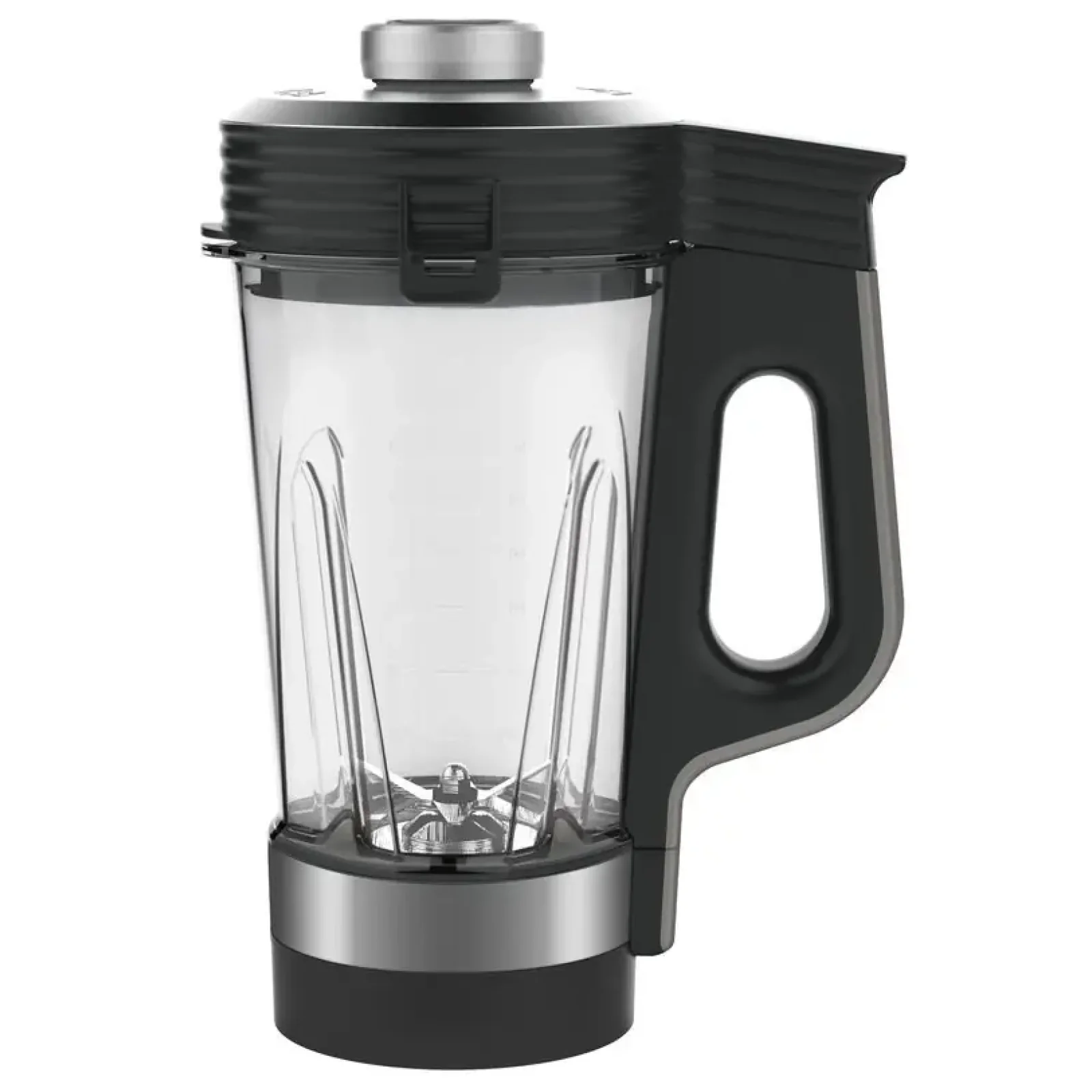 Блендер стаціонарний TEFAL BL985A31 UA