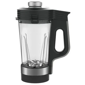 Блендер стаціонарний TEFAL BL985A31 UA