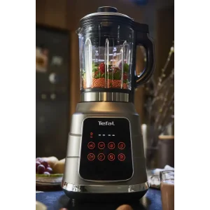 Блендер стаціонарний TEFAL BL985A31 UA