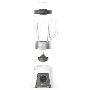 Блендер стационарный TEFAL BL2C0130 UA