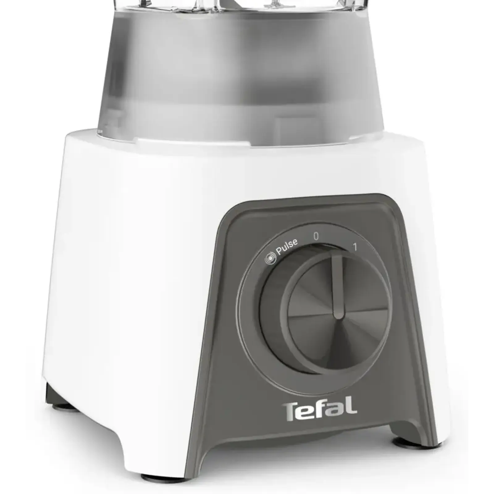 Блендер стационарный TEFAL BL2C0130 UA