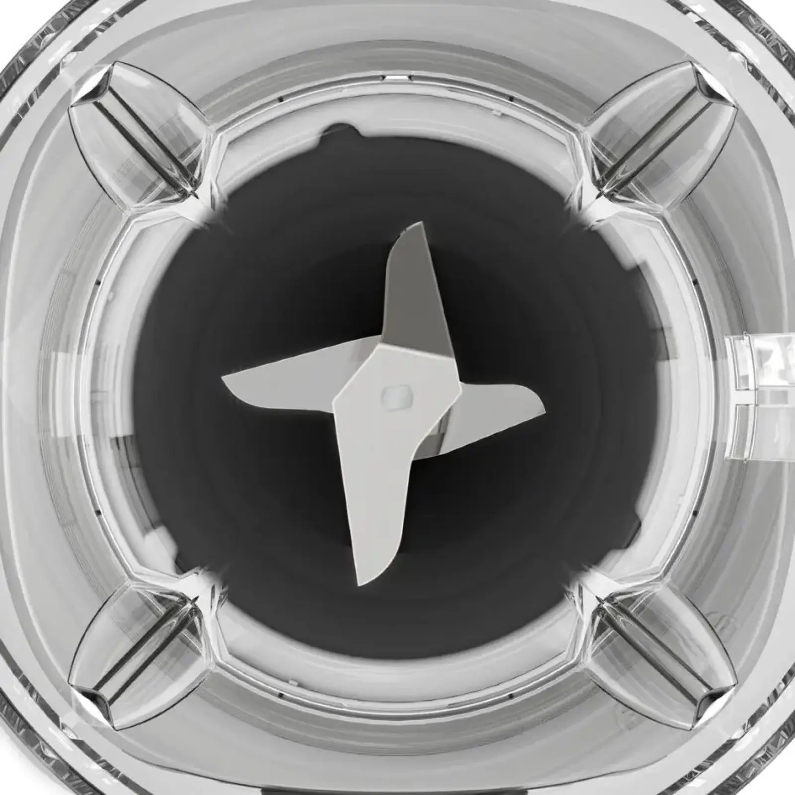 Блендер стационарный TEFAL BL2C0130 UA