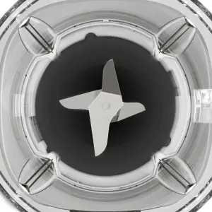 Блендер стационарный TEFAL BL2C0130 UA