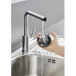 Блендер стационарный TEFAL BL2C0130 UA