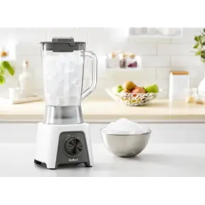 Блендер стационарный TEFAL BL2C0130 UA
