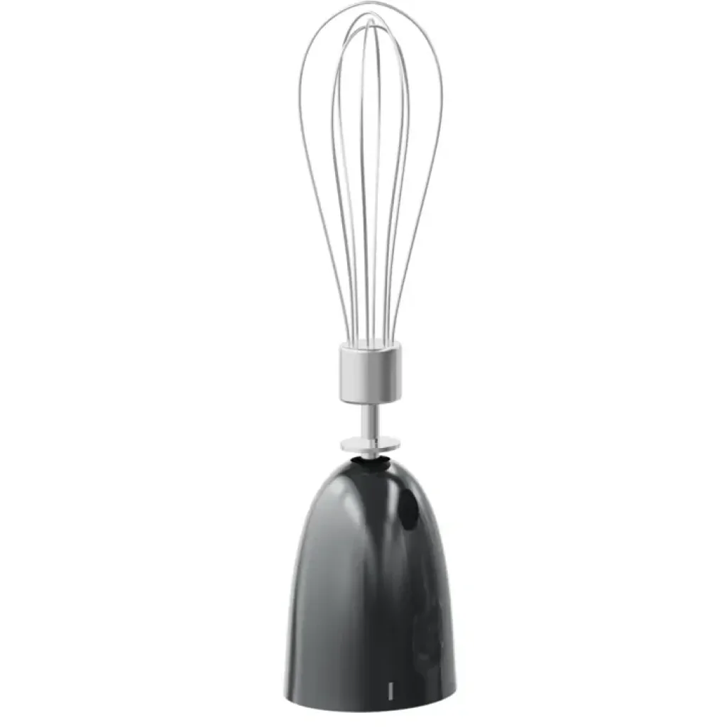 Блендер погружной ELECTROLUX E4HB1-6GG UA