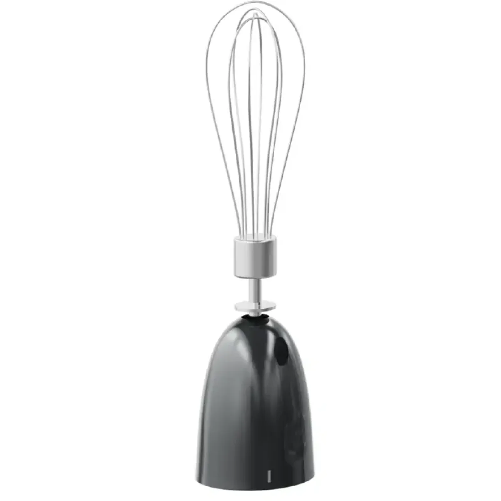 Блендер погружной ELECTROLUX E4HB1-6GG UA