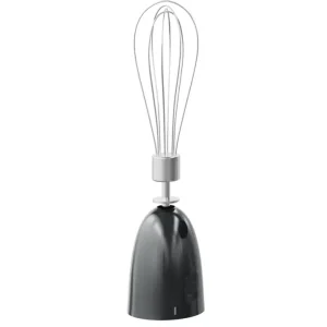 Блендер погружной ELECTROLUX E4HB1-6GG UA