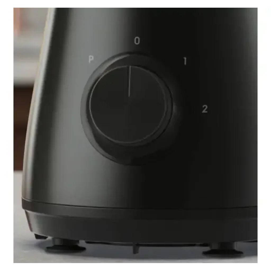 Блендер стаціонарний ELECTROLUX E3TB1-4GG UA