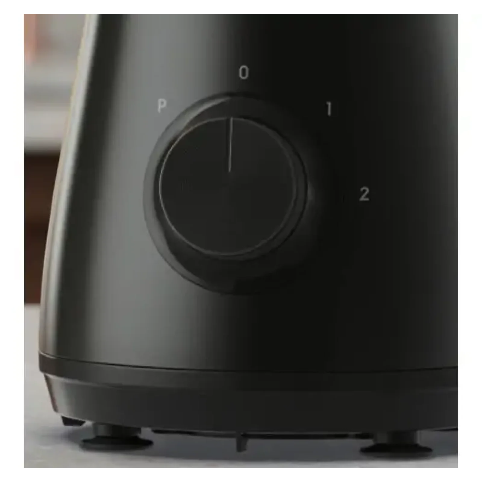 Блендер стационарный ELECTROLUX E3TB1-4GG UA