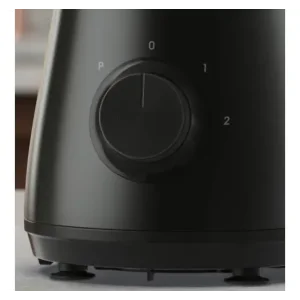 Блендер стаціонарний ELECTROLUX E3TB1-4GG UA