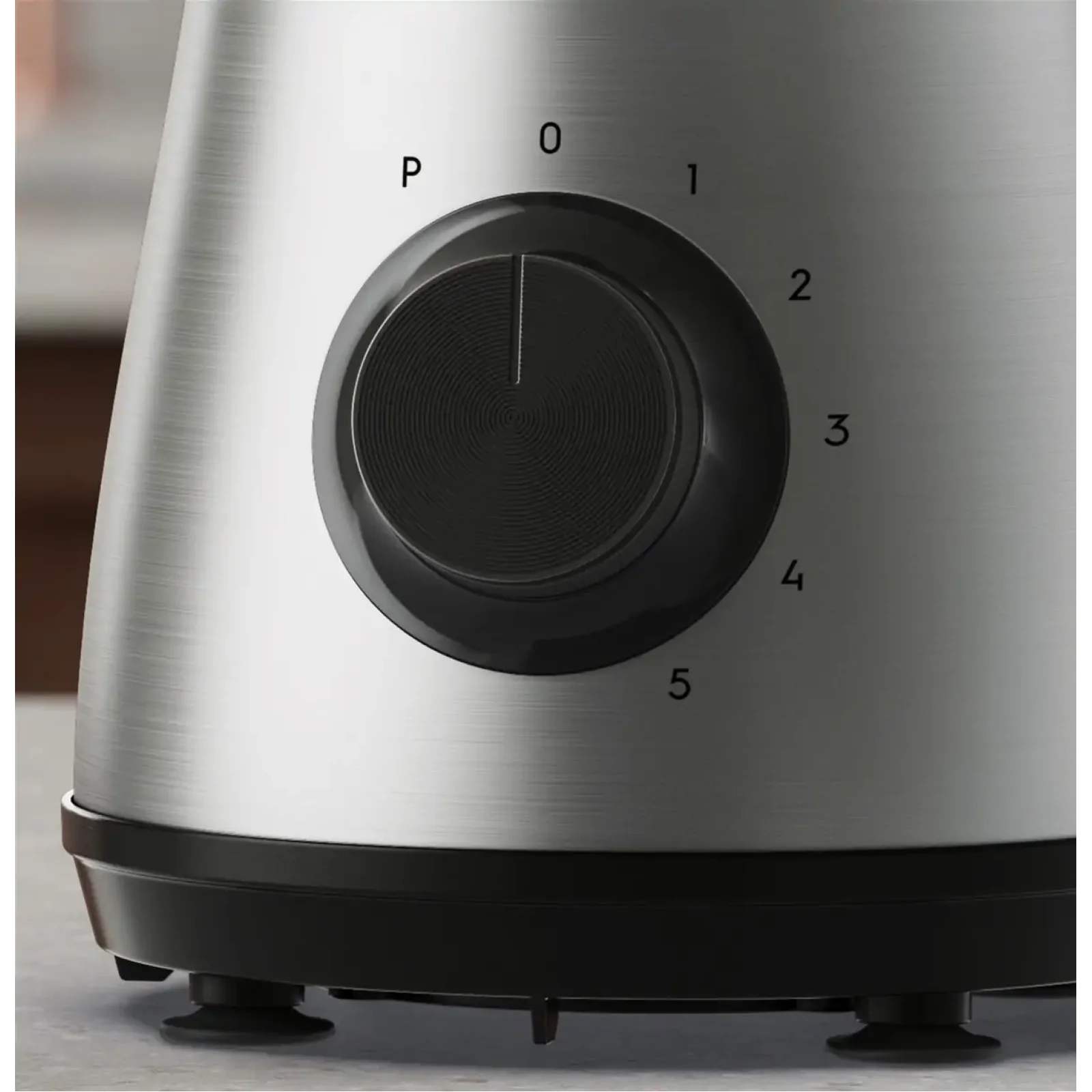 Блендер стационарный ELECTROLUX E4TB1-6ST UA
