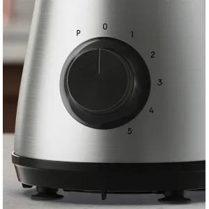 Блендер стационарный ELECTROLUX E4TB1-6ST UA
