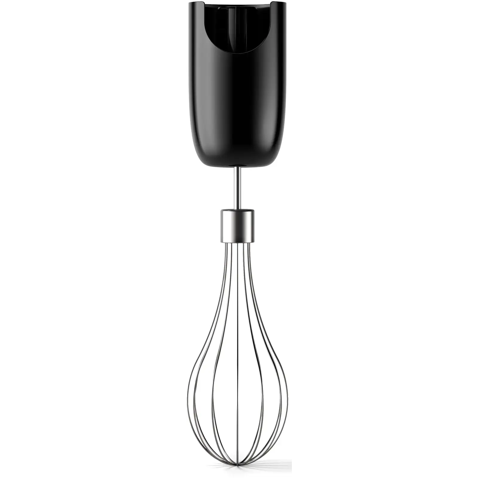 Занурюваний блендер Philips HR2543/90 UA