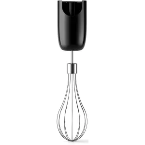 Занурюваний блендер Philips HR2543/90 UA