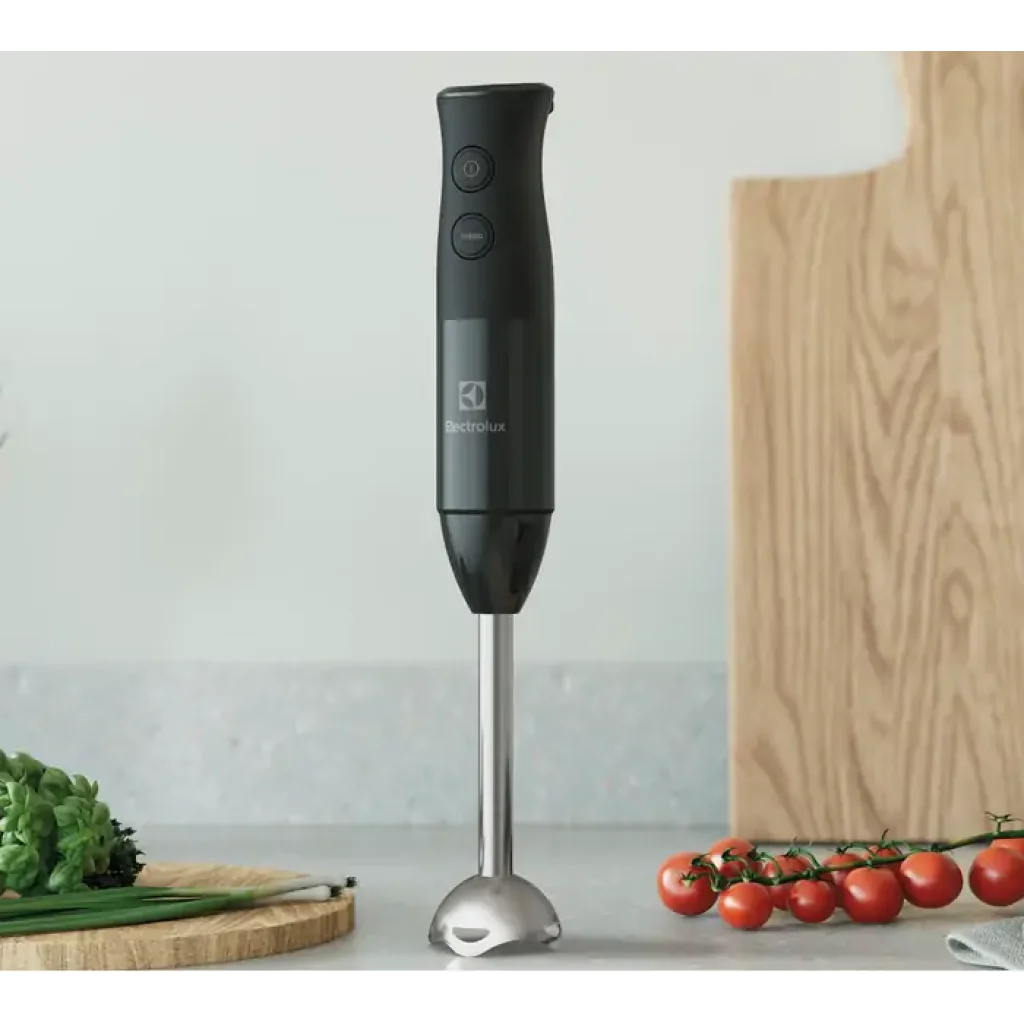 Блендер погружной ELECTROLUX E3HB1-4GG UA