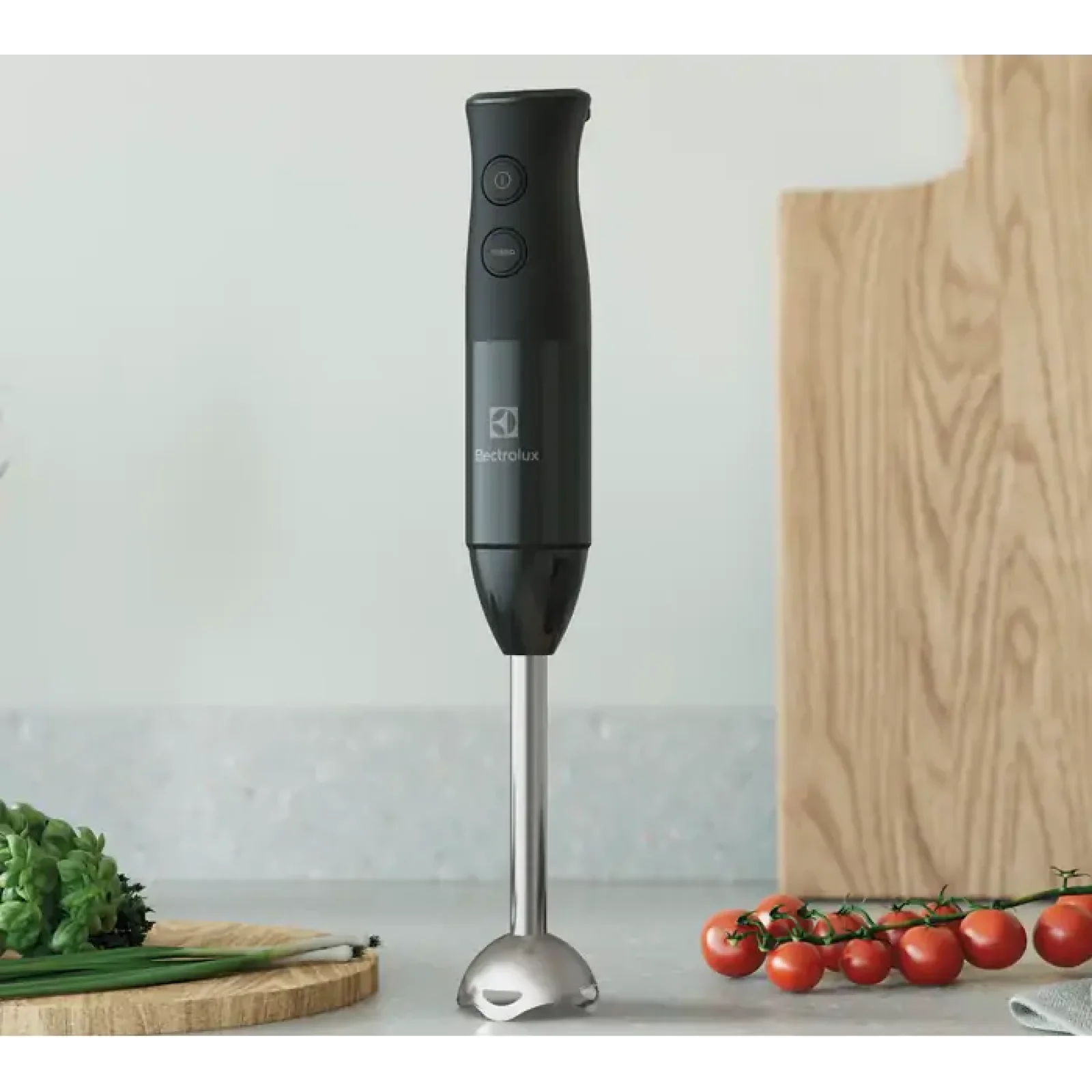 Блендер погружной ELECTROLUX E3HB1-4GG UA