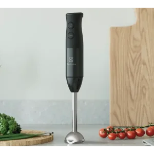 Блендер погружной ELECTROLUX E3HB1-4GG UA