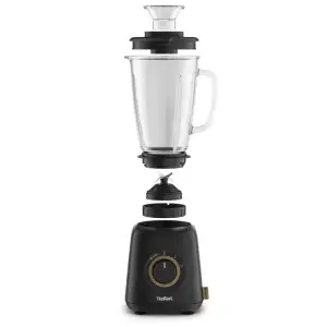 Блендер стаціонарний TEFAL BL46EN38 UA