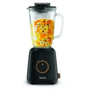 Блендер стаціонарний TEFAL BL46EN38 UA