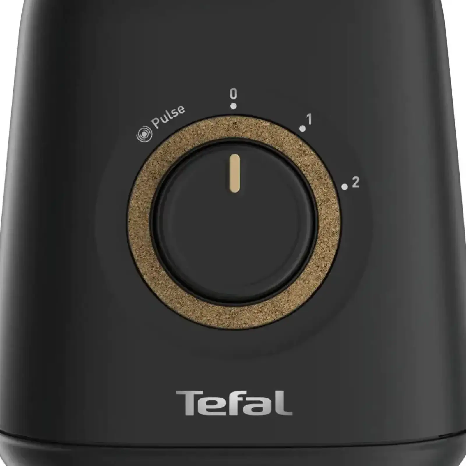 Блендер стаціонарний TEFAL BL46EN38 UA