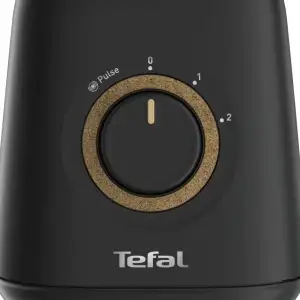 Блендер стаціонарний TEFAL BL46EN38 UA