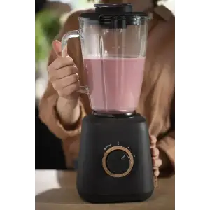 Блендер стаціонарний TEFAL BL46EN38 UA