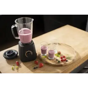 Блендер стаціонарний TEFAL BL46EN38 UA
