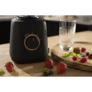 Блендер стаціонарний TEFAL BL46EN38 UA