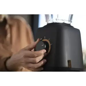 Блендер стаціонарний TEFAL BL46EN38 UA