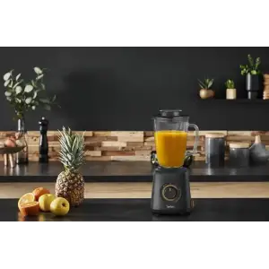 Блендер стаціонарний TEFAL BL46EN38 UA