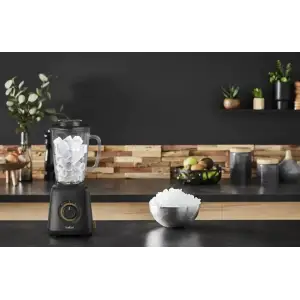 Блендер стаціонарний TEFAL BL46EN38 UA