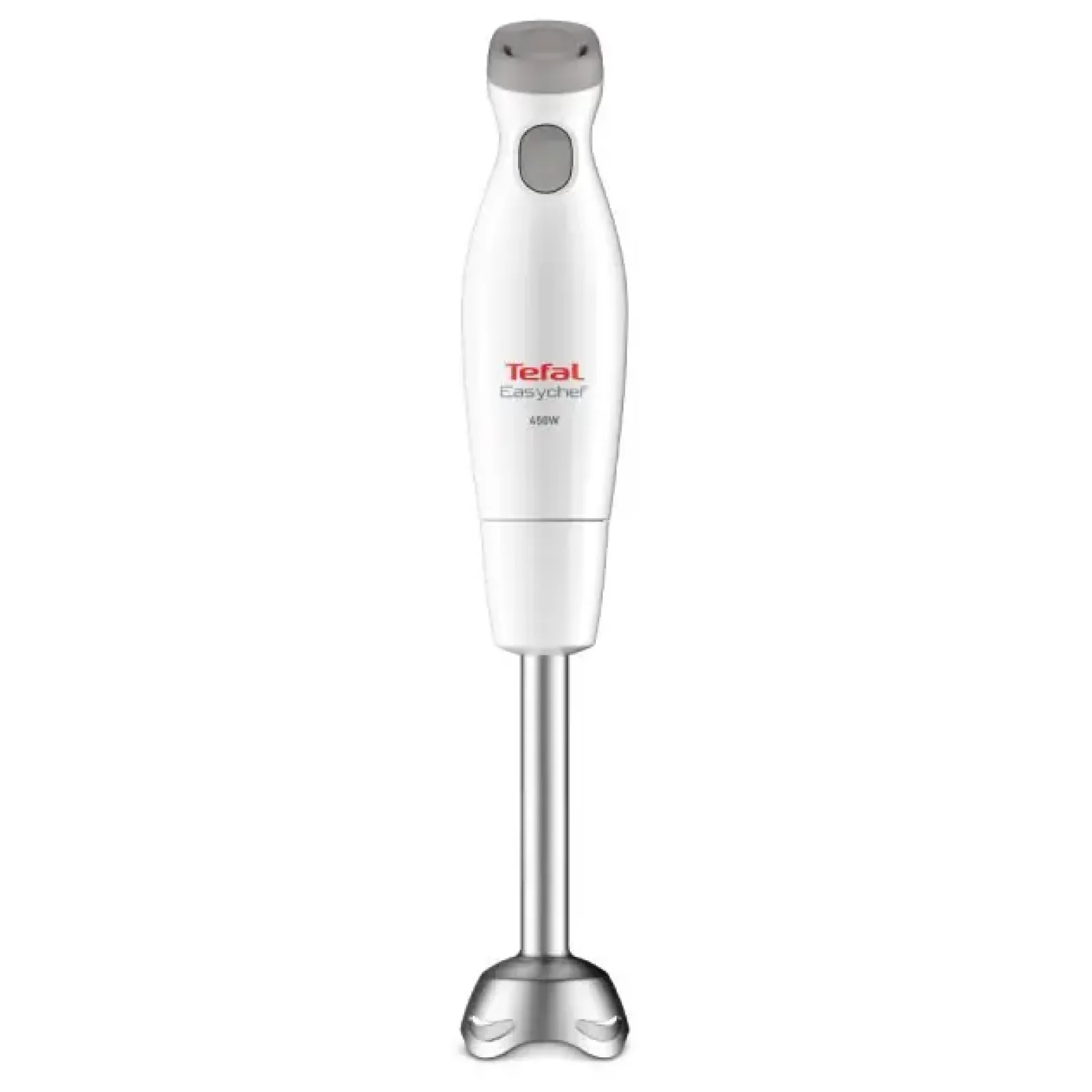 Занурюваний блендер Tefal HB453138 UA