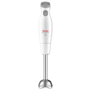 Занурюваний блендер Tefal HB453138 UA