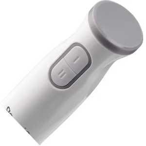 Блендер погружной GORENJE HBC 561 QW (LW-3515G1) UA