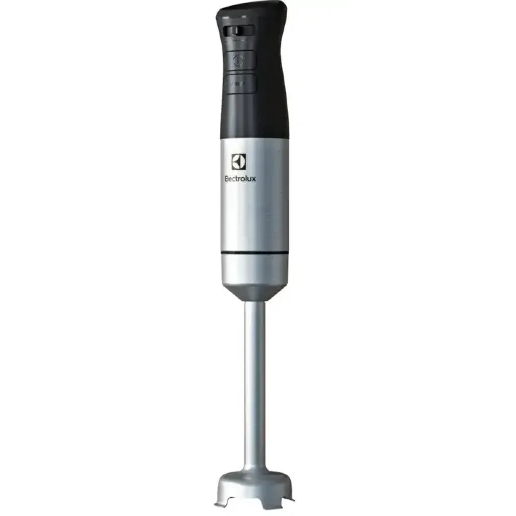 Блендер погружной ELECTROLUX E5HB2-8SS UA