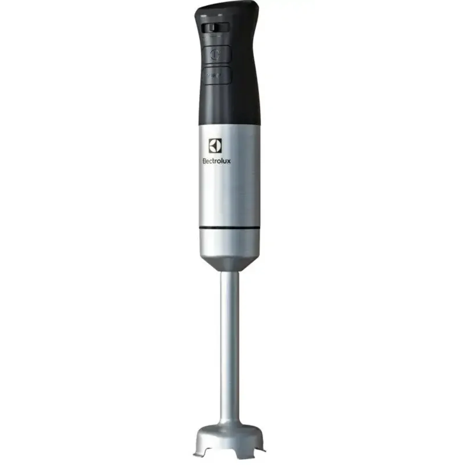 Блендер погружний ELECTROLUX E5HB2-8SS UA