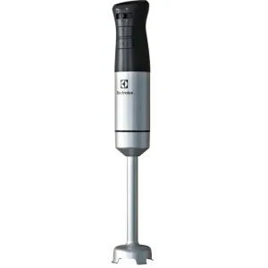 Блендер погружной ELECTROLUX E5HB2-8SS UA