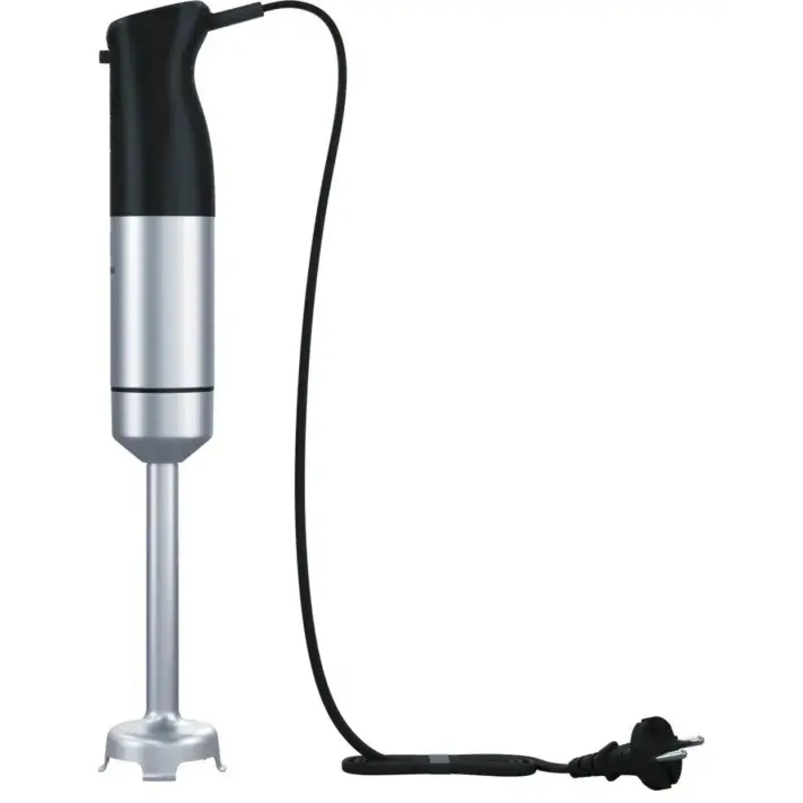 Блендер погружний ELECTROLUX E5HB2-8SS UA