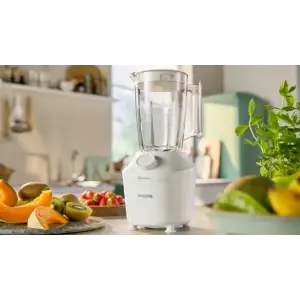 Блендер стационарный Philips HR2041/17 UA