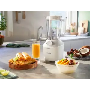 Блендер стационарный Philips HR2041/17 UA