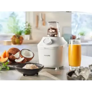 Блендер стационарный Philips HR2041/17 UA