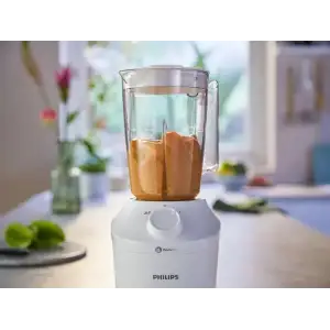Блендер стационарный Philips HR2041/17 UA